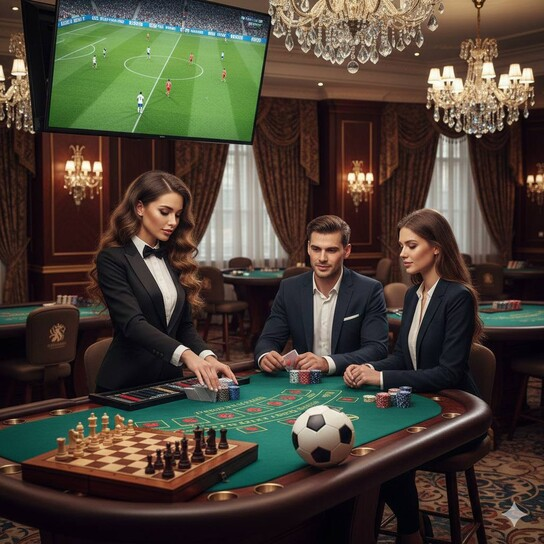 双色球周四走势图